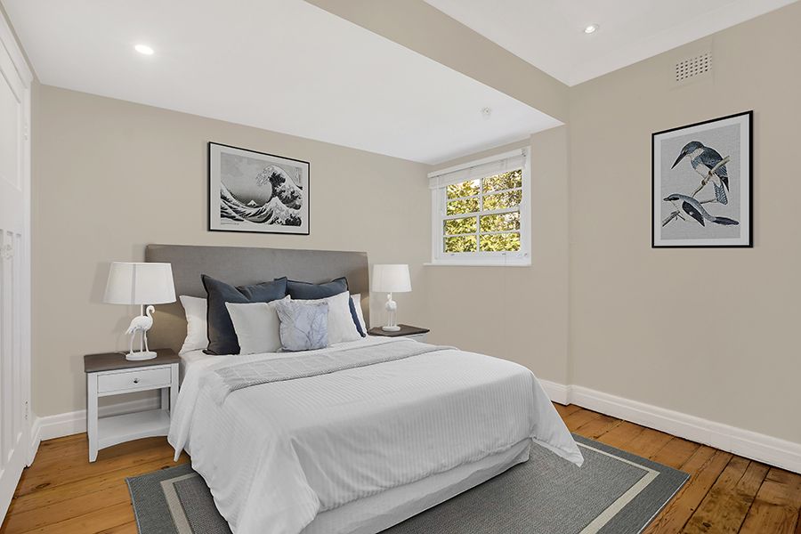 Unit 15/2B Tusculum St, Potts Point NSW 2011, Image 1