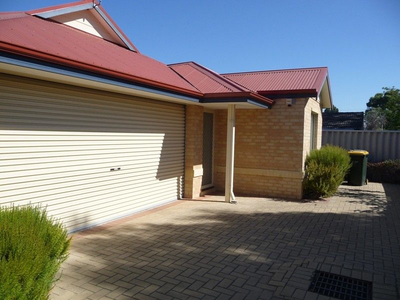 3 bedrooms Apartment / Unit / Flat in 4/22 Charles Street MIDLAND WA, 6056