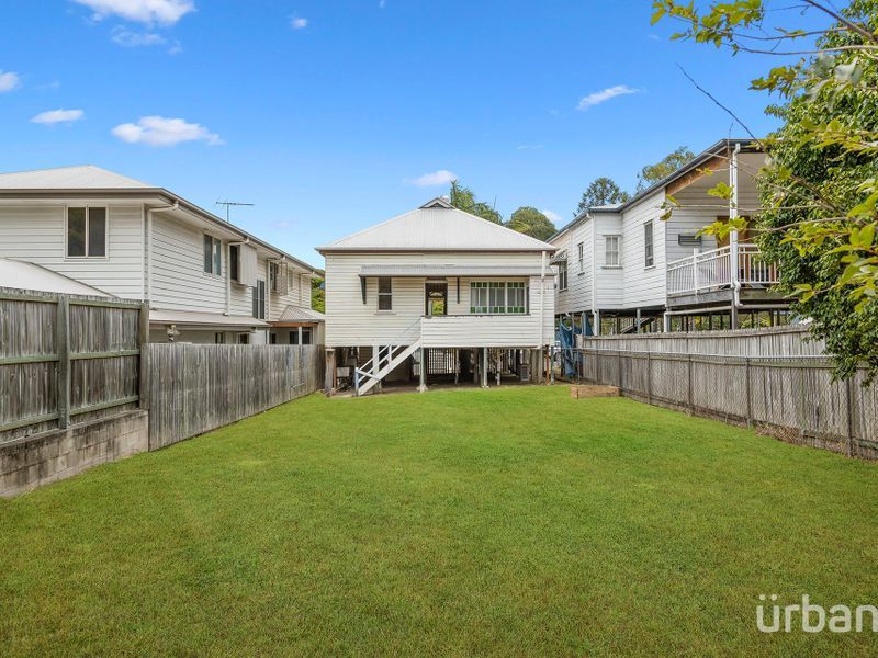 9 Caroline Street, Paddington QLD 4064, Image 1