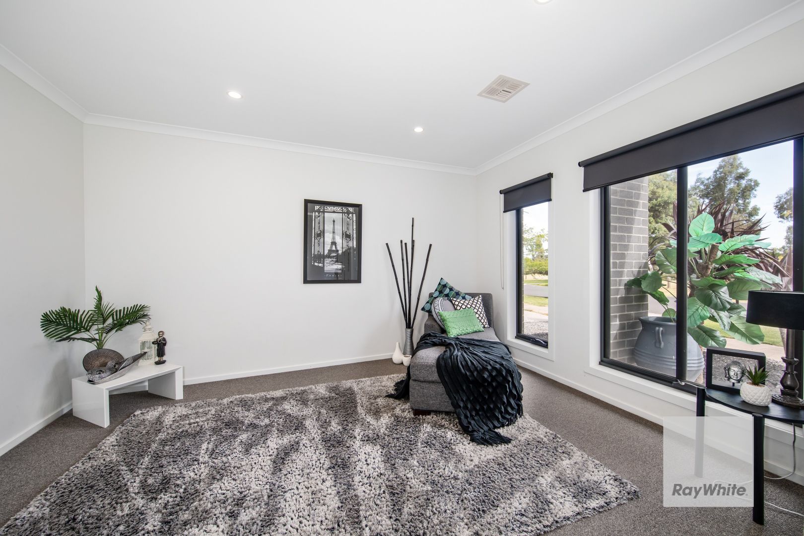 65 Pioneer Drive, Aintree VIC 3336, Image 1