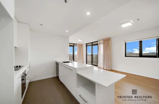 Additional image 10 of 28/35 Chandler Street, Belconnen ACT 2617