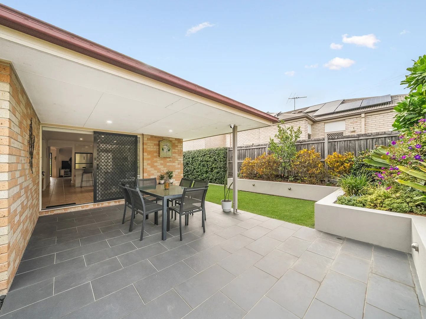 Additional image 20 of 12 Basalt Street, Murrumba Downs QLD 4503