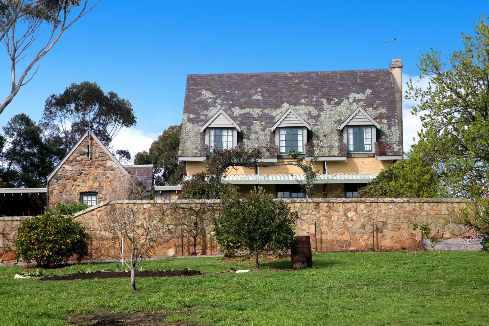 29 Edwin Road, Templestowe VIC 3106 House For Sale Domain