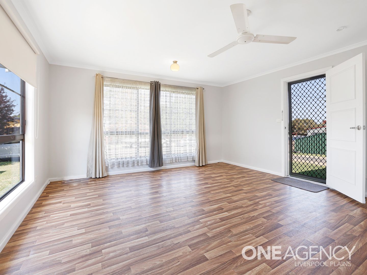 10 Fern Street, Quirindi NSW 2343 House For Rent Domain