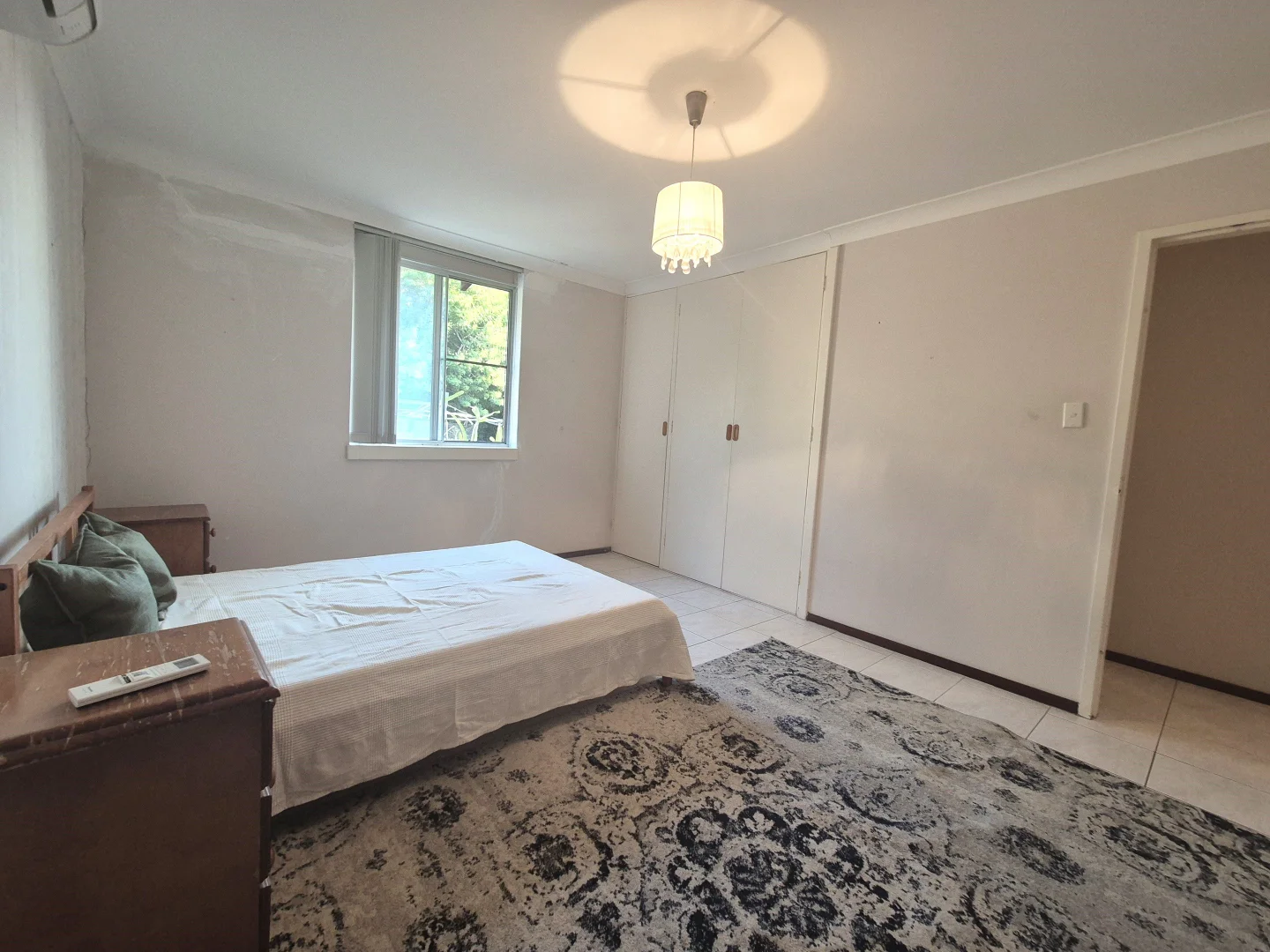 Additional image 4 of Wanneroo WA 6065