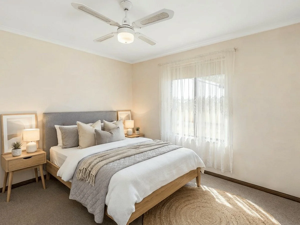 Additional image 2 of 4/6 Cameron Road, Mount Barker SA 5251