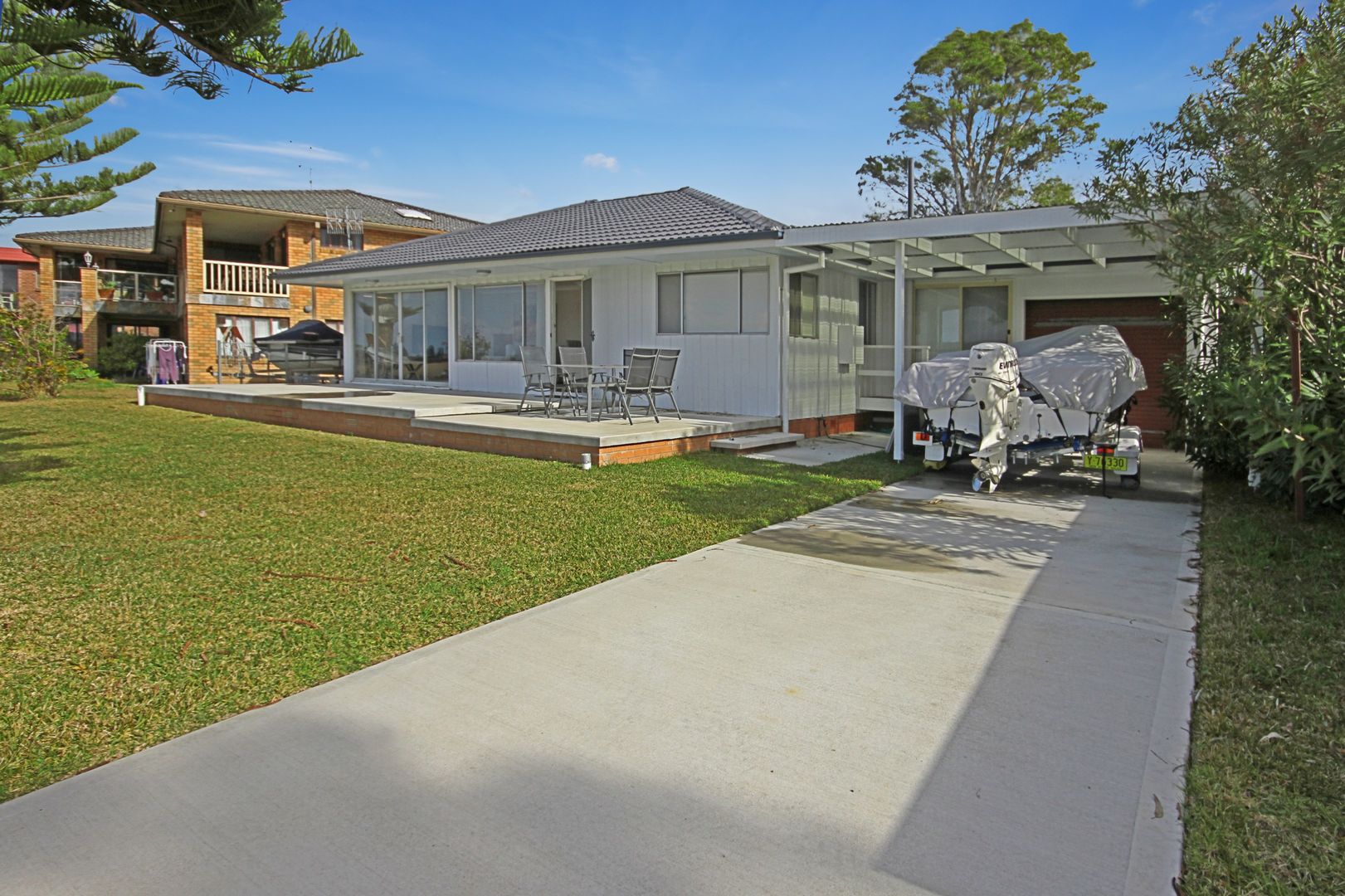 39 Beach Road, Batemans Bay NSW 2536, Image 2