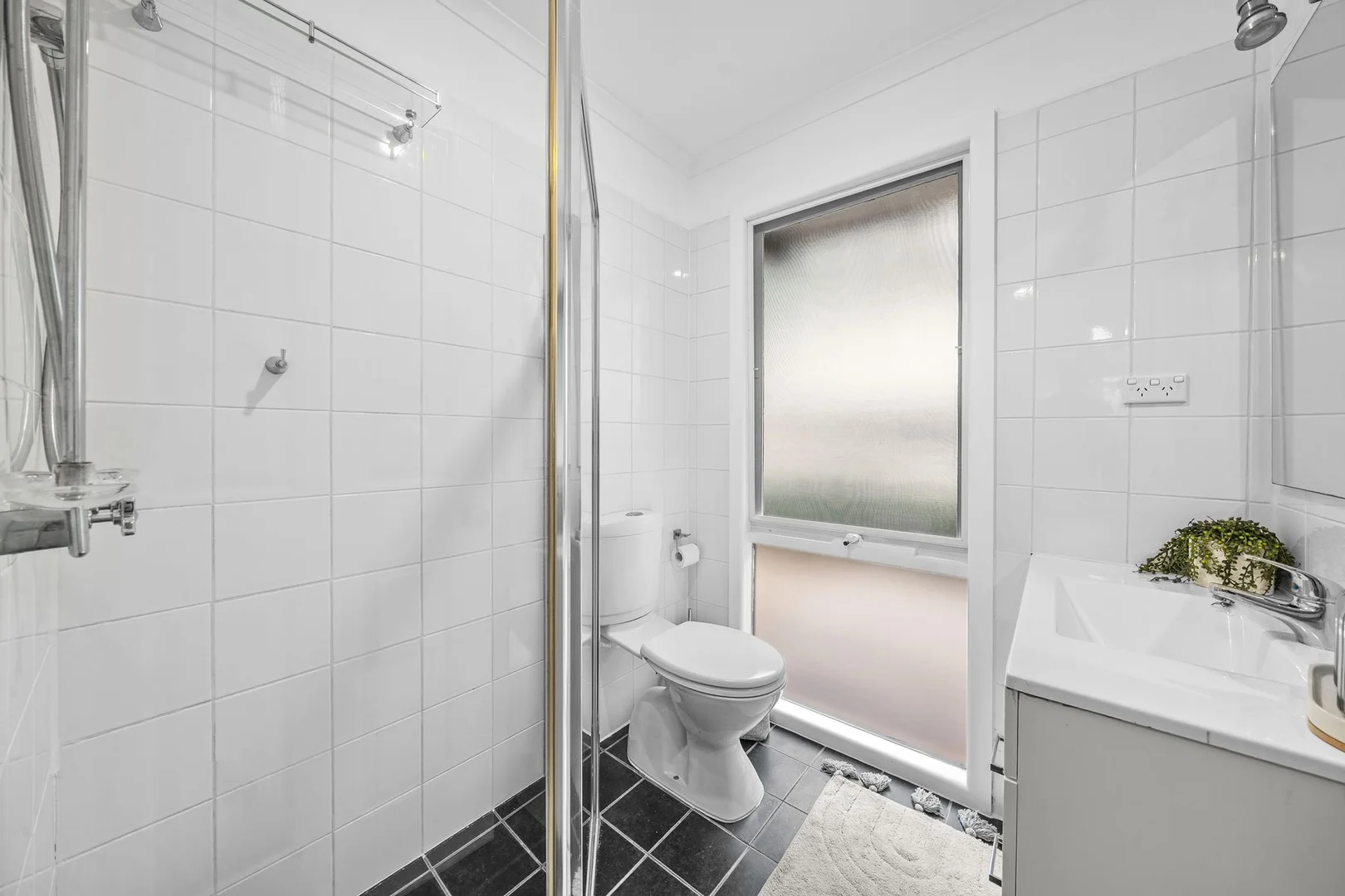 Additional image 20 of 14 Forest View Lane, Upper Ferntree Gully VIC 3156