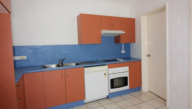 Picture of 29 Sunset Palms/82-84 Abel Smith Pde, MOUNT ISA QLD 4825