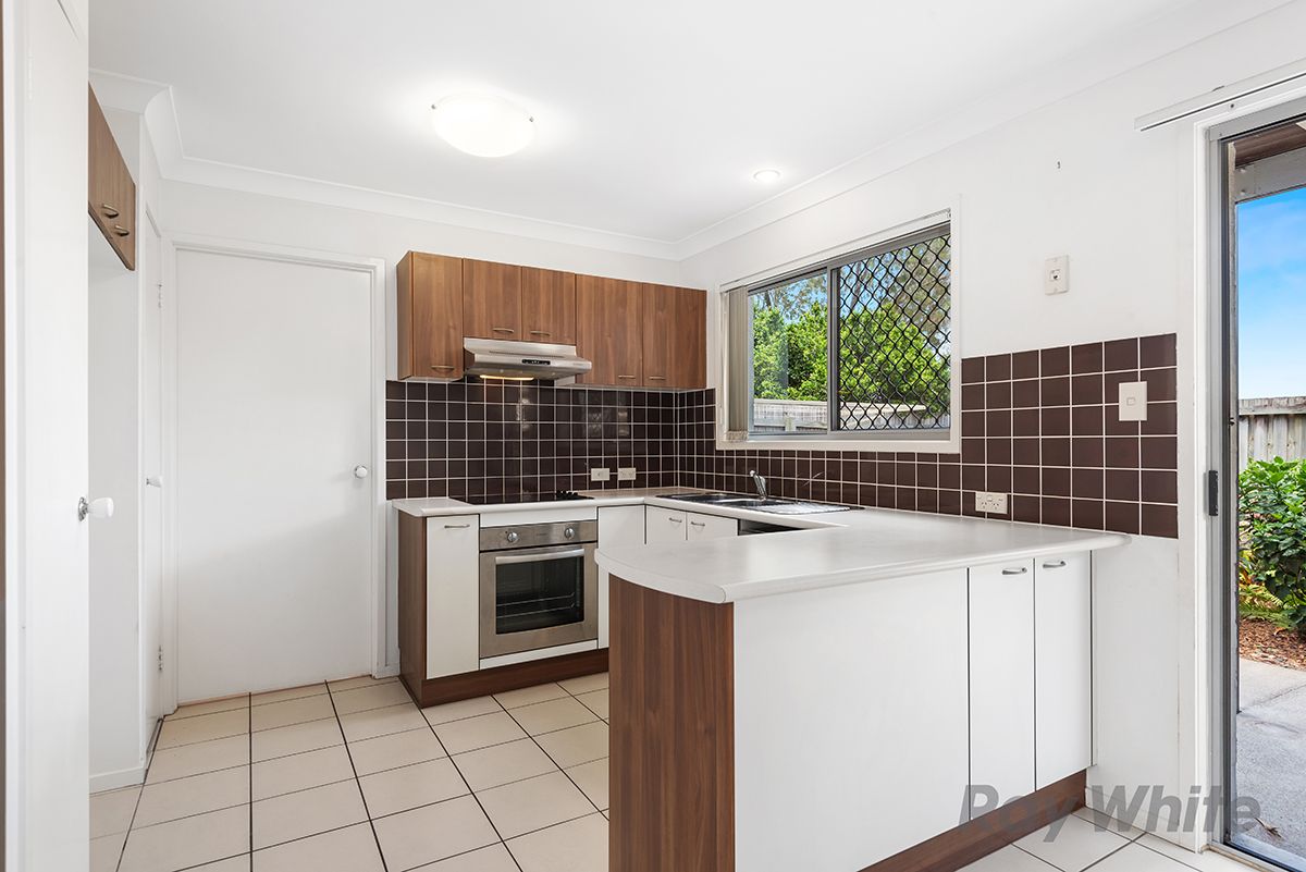 2/11 Penny Street, Algester QLD 4115, Image 1