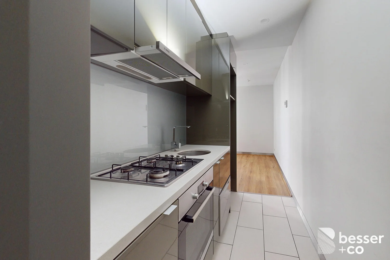 Additional image 4 of 1002/33 Clarke Street, Southbank VIC 3006
