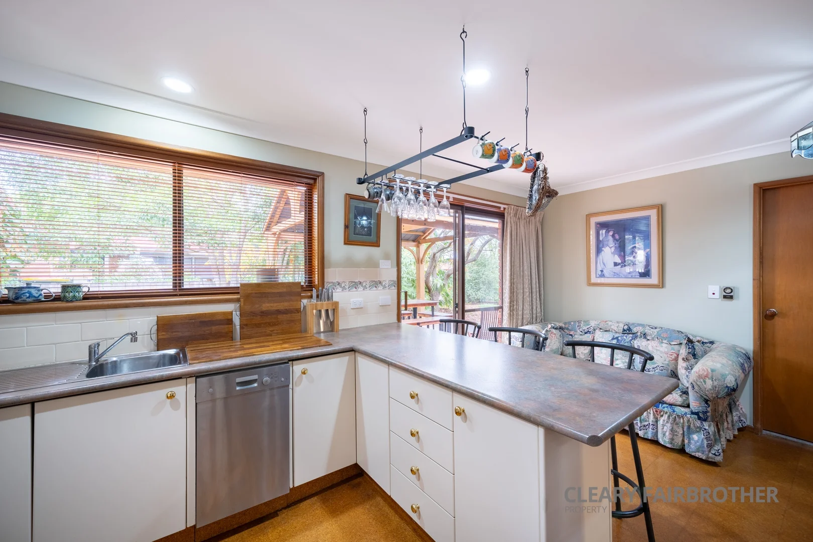 Additional image 6 of 42 Wellington Street, Eglinton NSW 2795