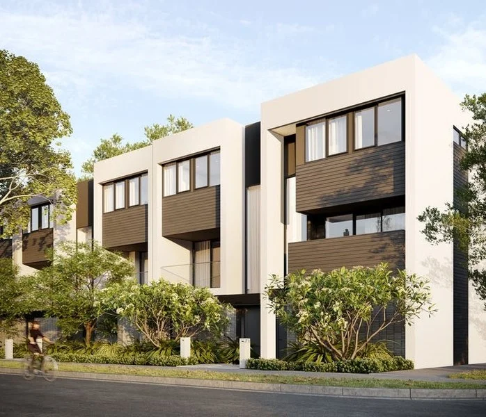 Bayswater VIC 3153 photo 2