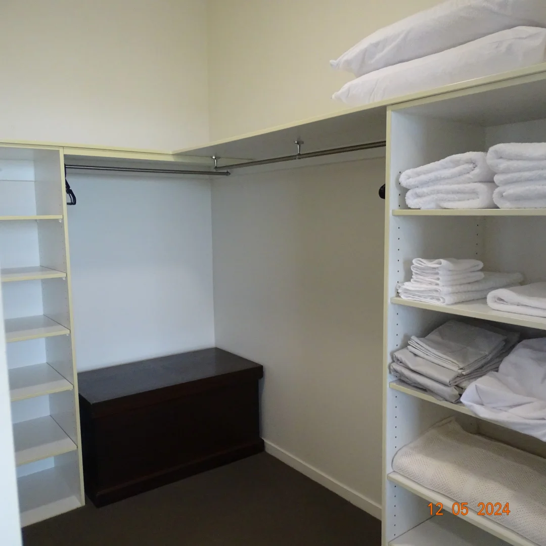 Additional image 7 of 49/8-32 Stanlley Street, Townsville City QLD 4810