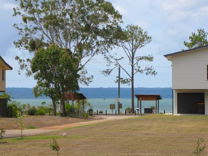 Tuan QLD 4650 vacant land for Sale, 155,000 2013433878 Domain