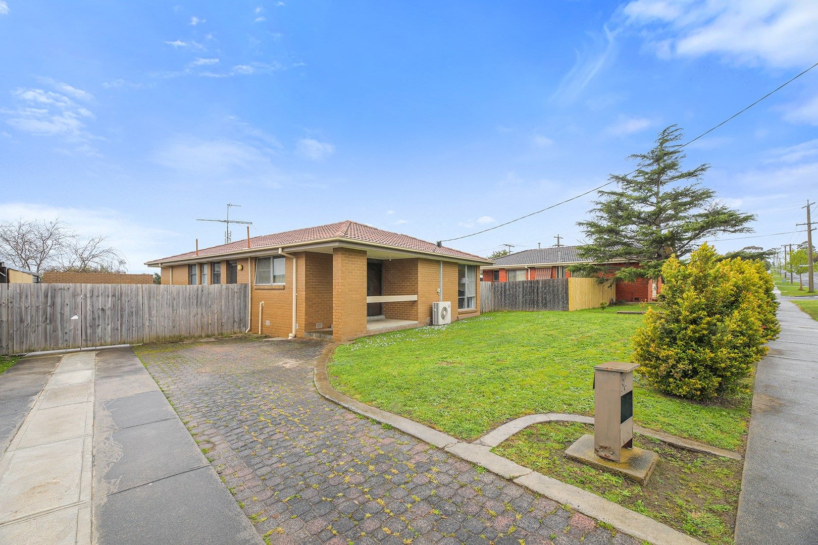 36 Switchback Road, Churchill VIC 3842, Image 0