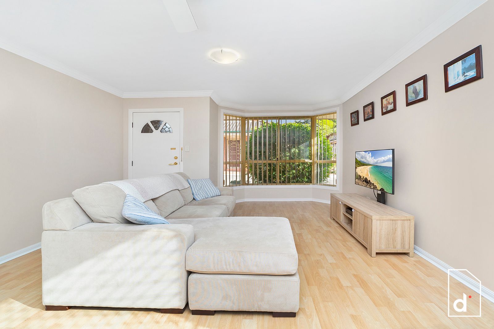 7/29 Railway Street, Corrimal NSW 2518, Image 2