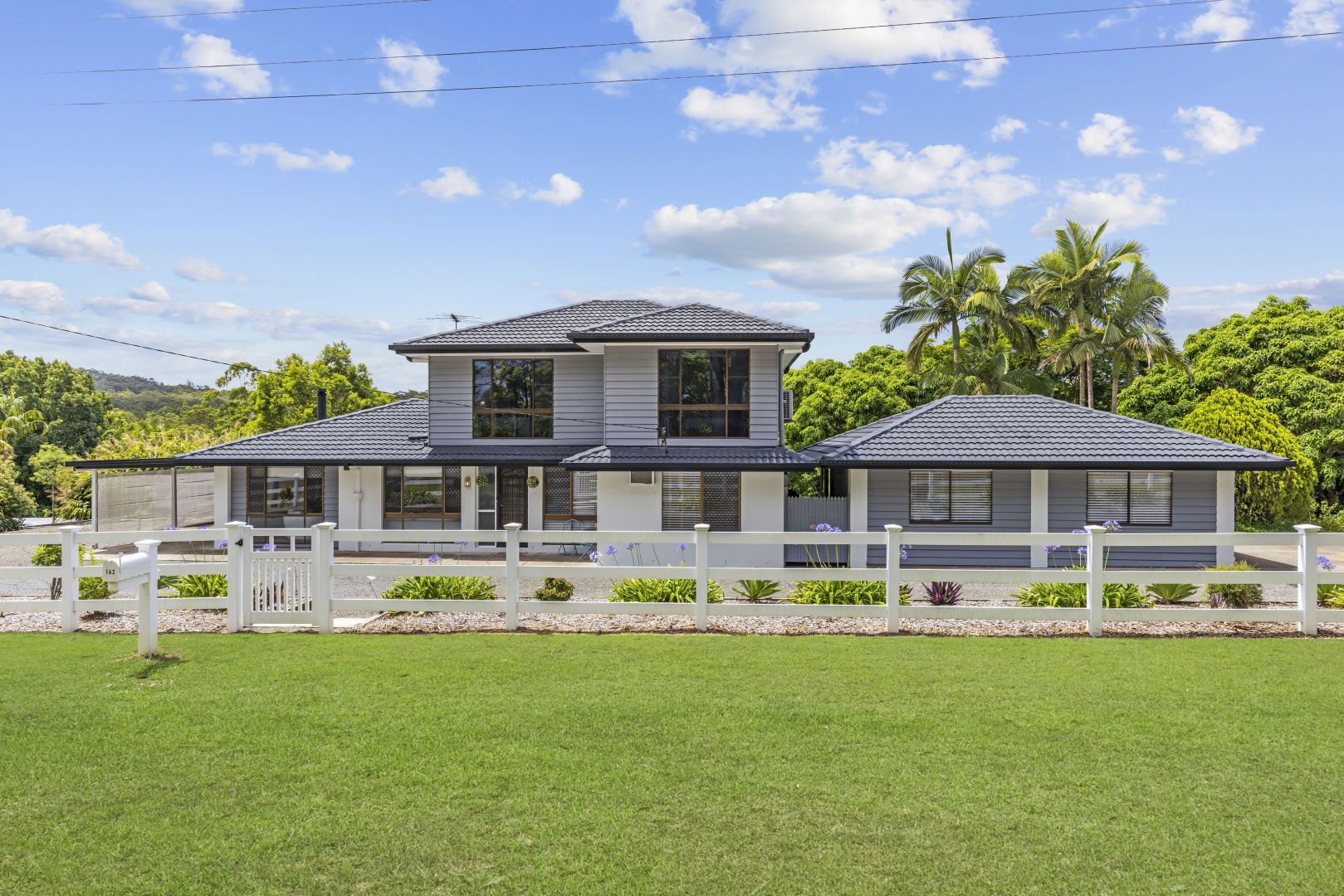 162 Neill Road, Mooloolah Valley Property History & Address Research