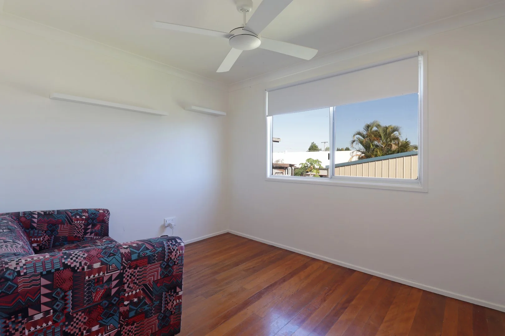 Additional image 9 of 20 Hill Street, Currimundi QLD 4551