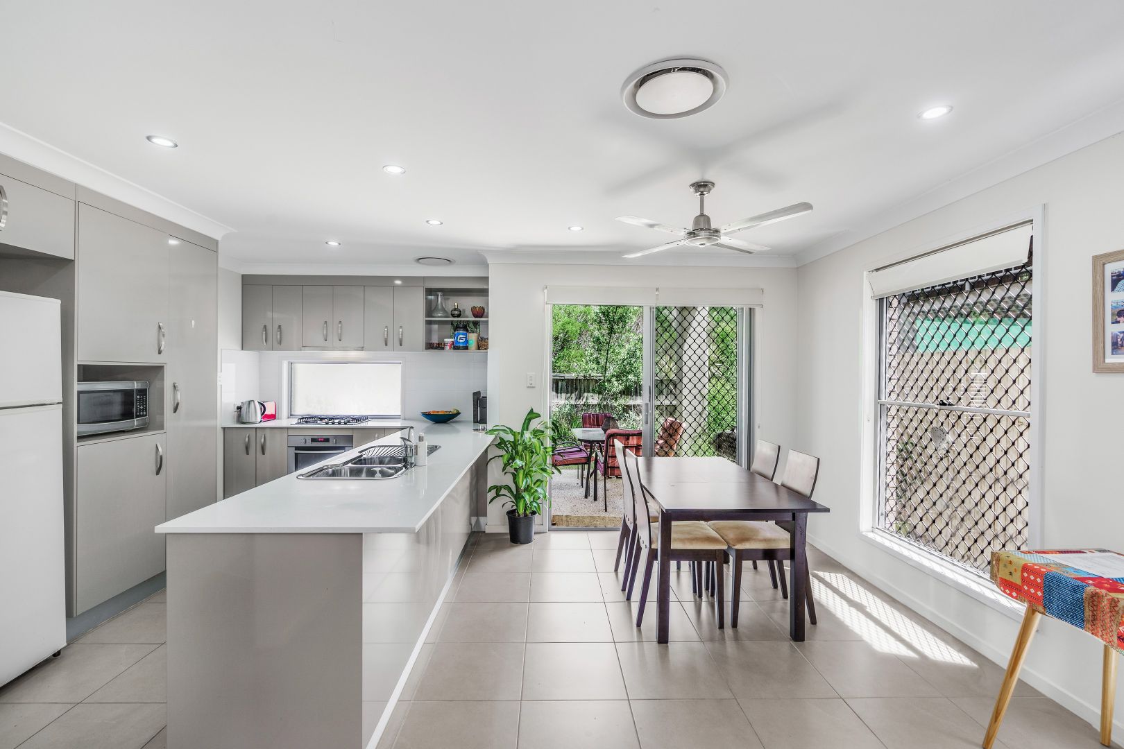 12/128 Radford Road, Manly West QLD 4179