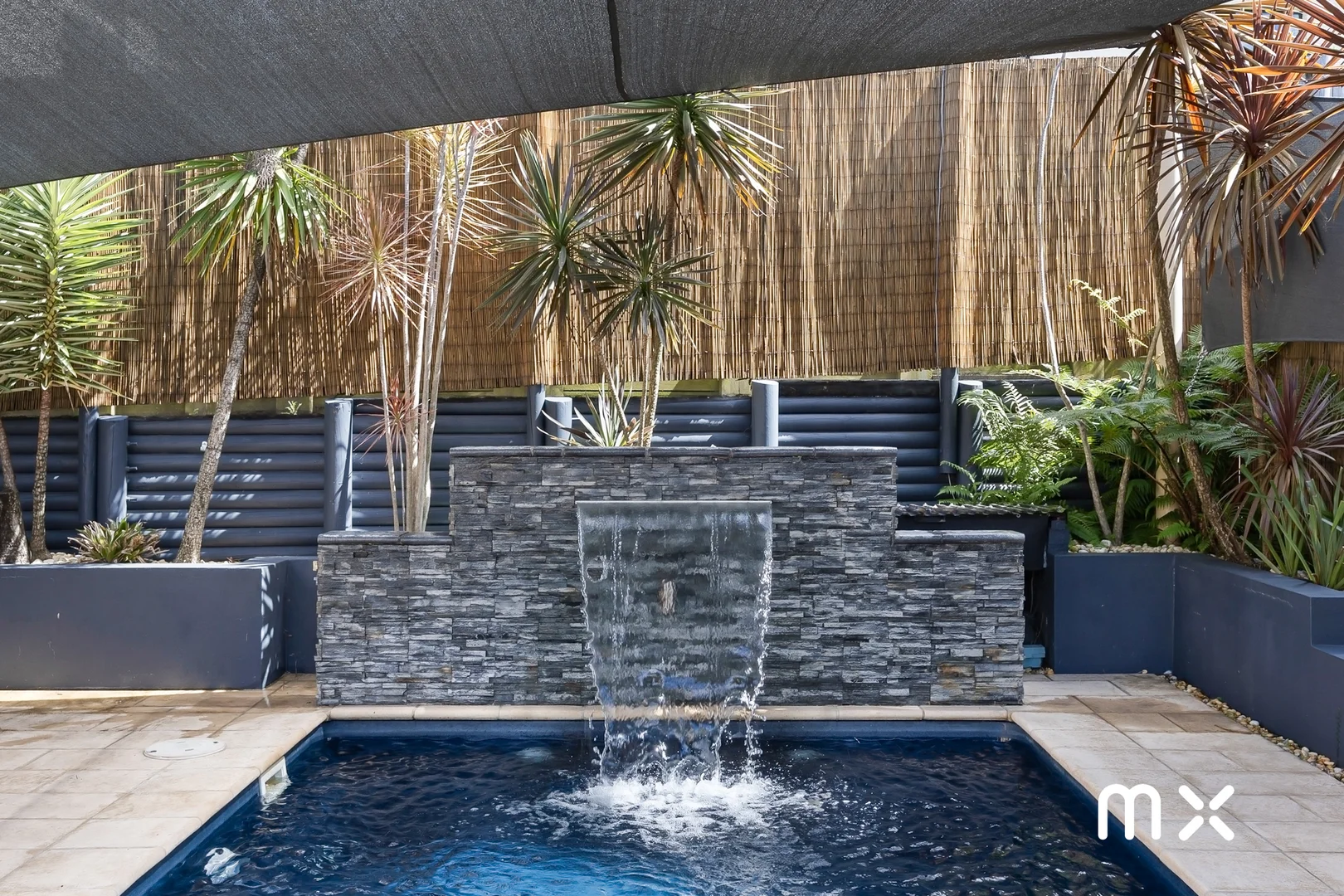 Additional image 8 of 35 Peppermint Circuit, Woonona NSW 2517