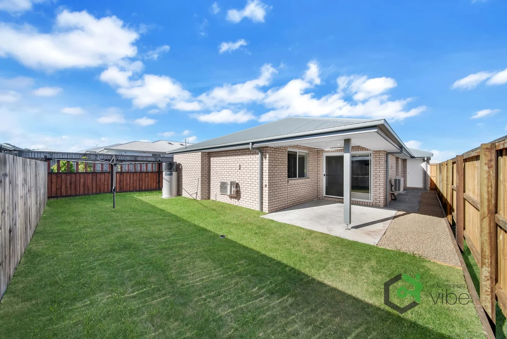 Additional image 15 of 15 Kendall Street, Walloon QLD 4306