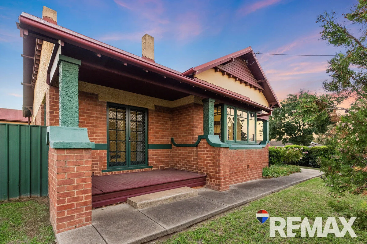Additional image 11 of 49 Joffre Street, Junee NSW 2663