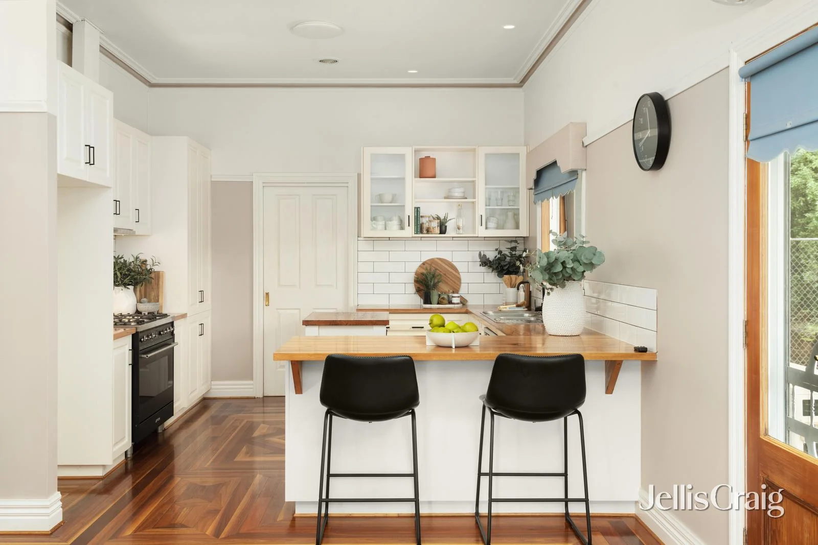 Additional image 6 of 7 Eyre Street, Buninyong VIC 3357