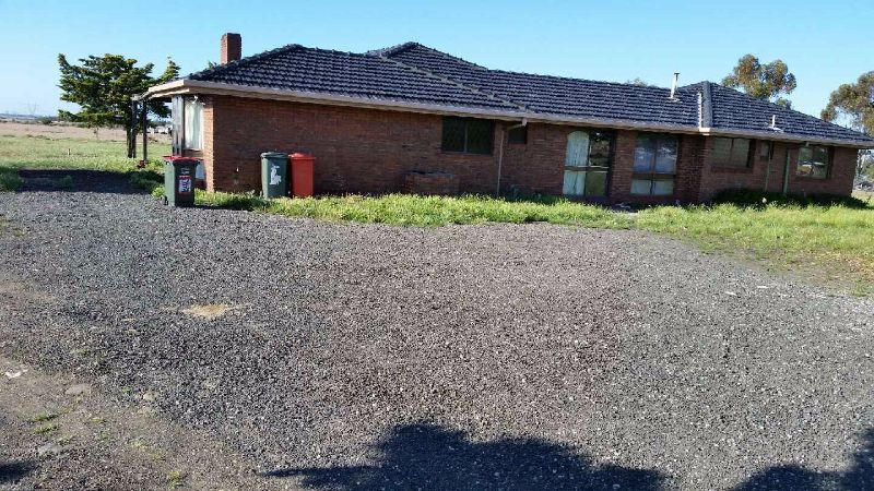 Diggers Rest VIC 3427 - 3 beds house for Rent, $675 - 17336153 | Domain