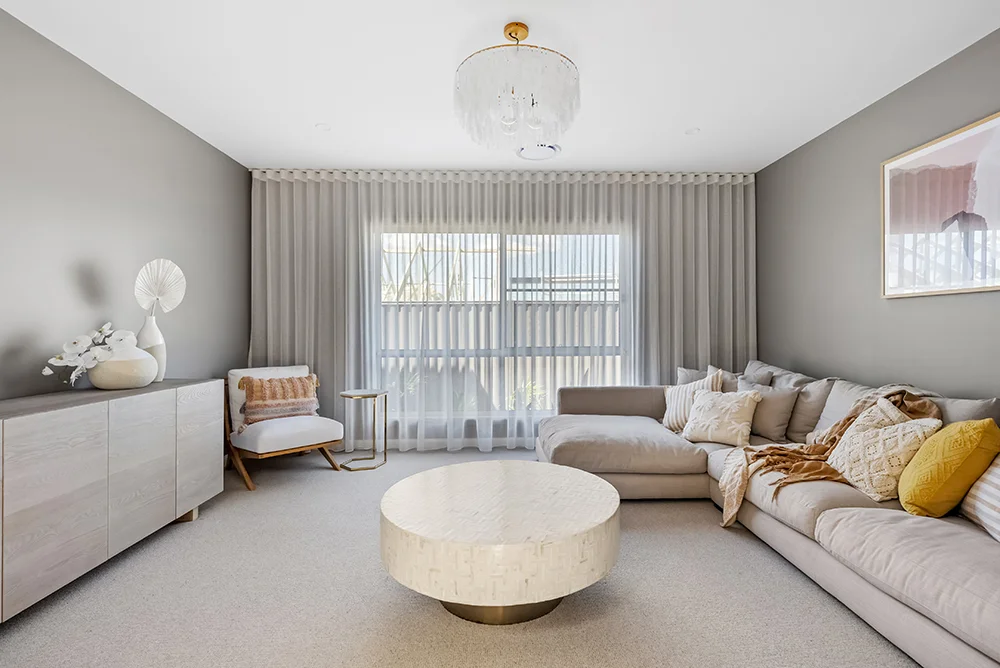 Additional image 13 of Lot 201 Hitchcocks Ln, Berry NSW 2535