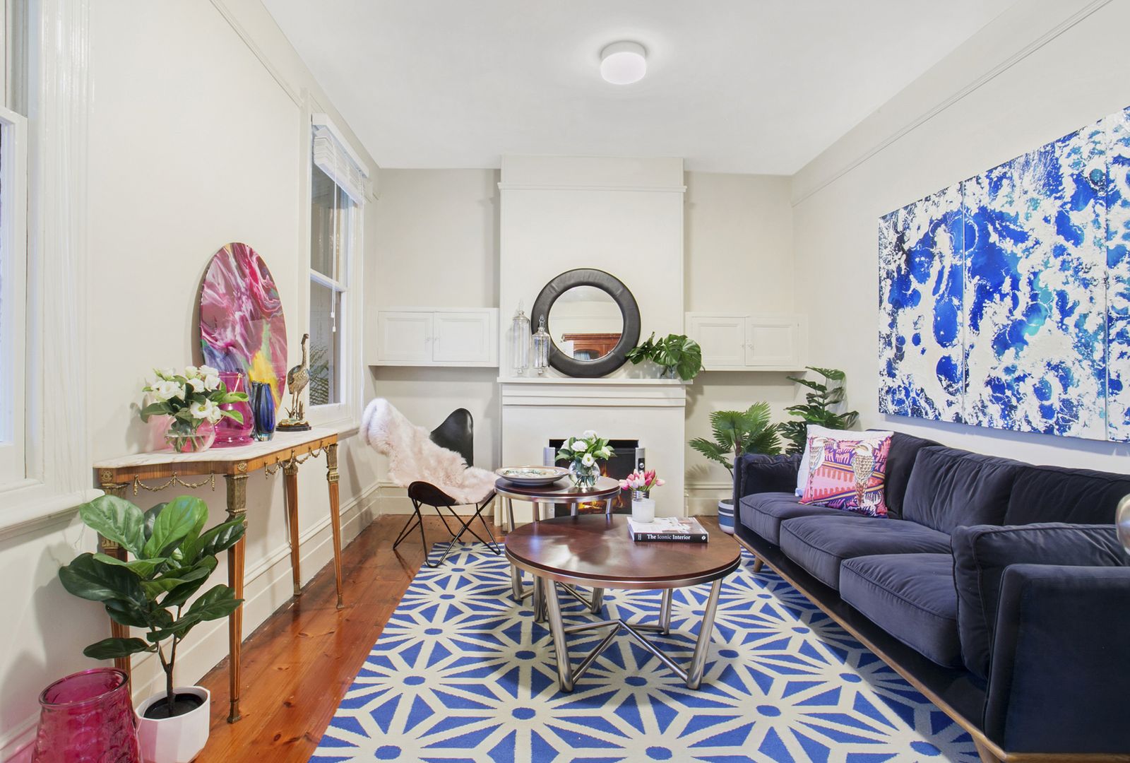 60 Gellibrand Street, Queenscliff VIC 3225 House For Sale Domain