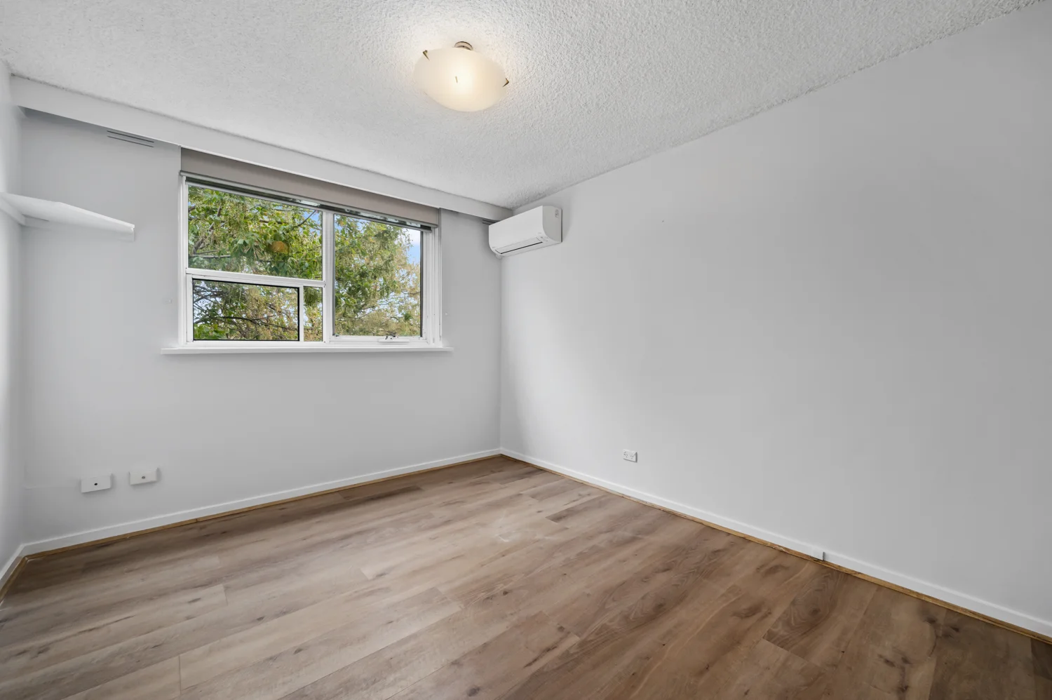 Additional image 4 of 36/41 Chapel Street, St Kilda VIC 3182