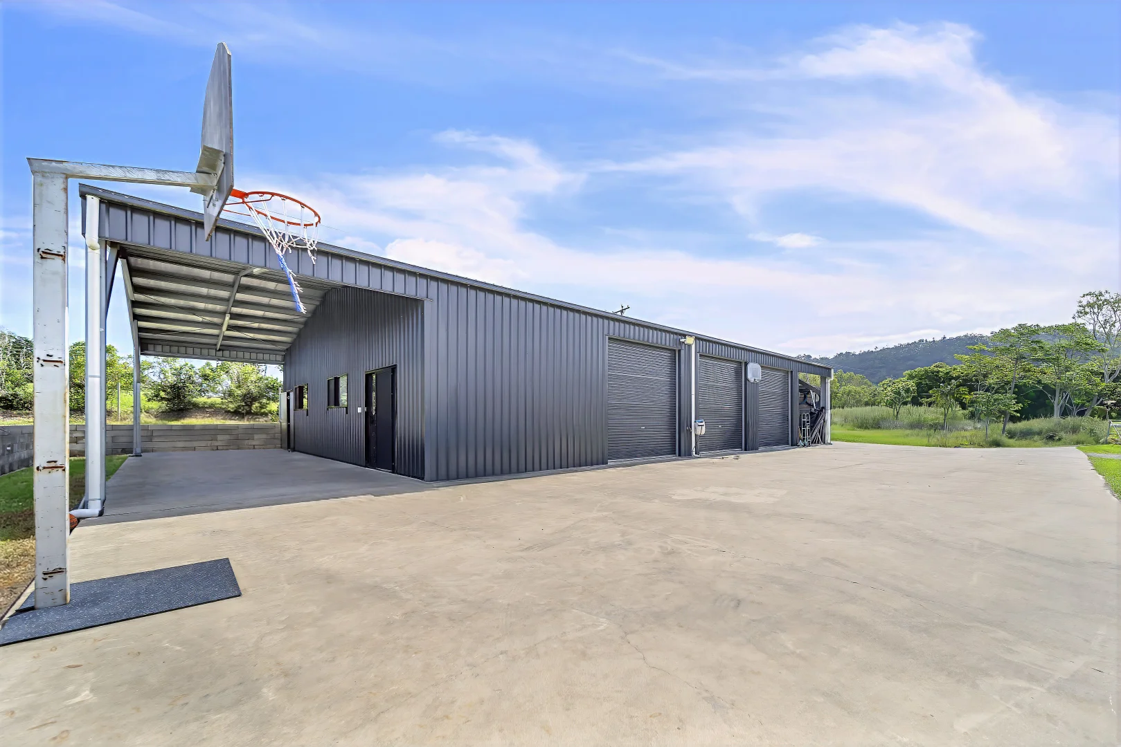 Additional image 26 of 7 Bluebird Drive, Strathdickie QLD 4800