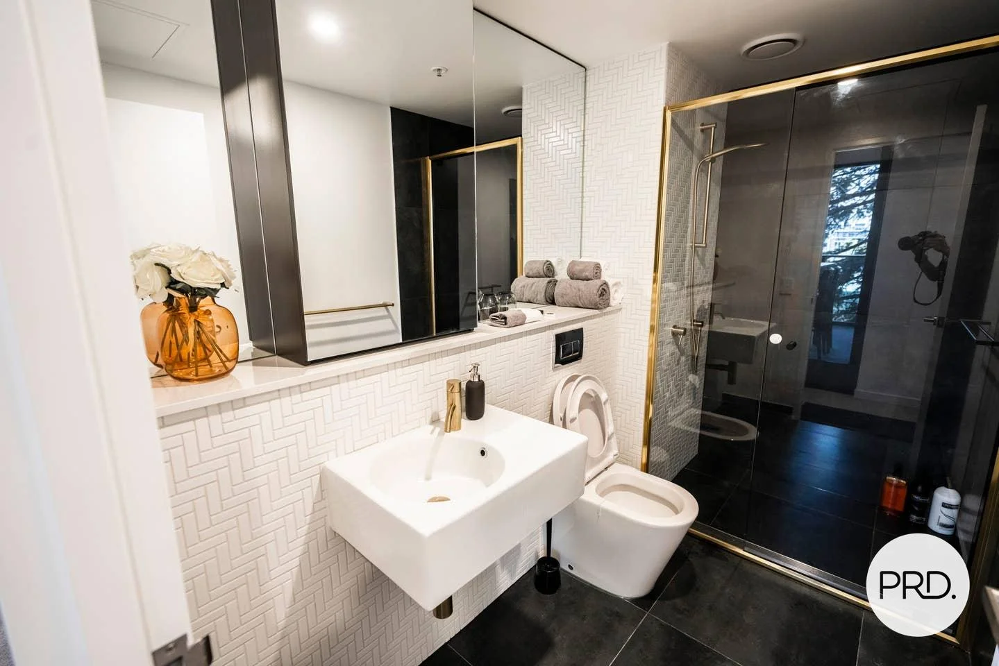 Additional image 17 of 420/1 Elouera Street, Braddon ACT 2612