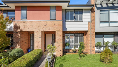 Picture of 91 Waverley Park Drive, MULGRAVE VIC 3170