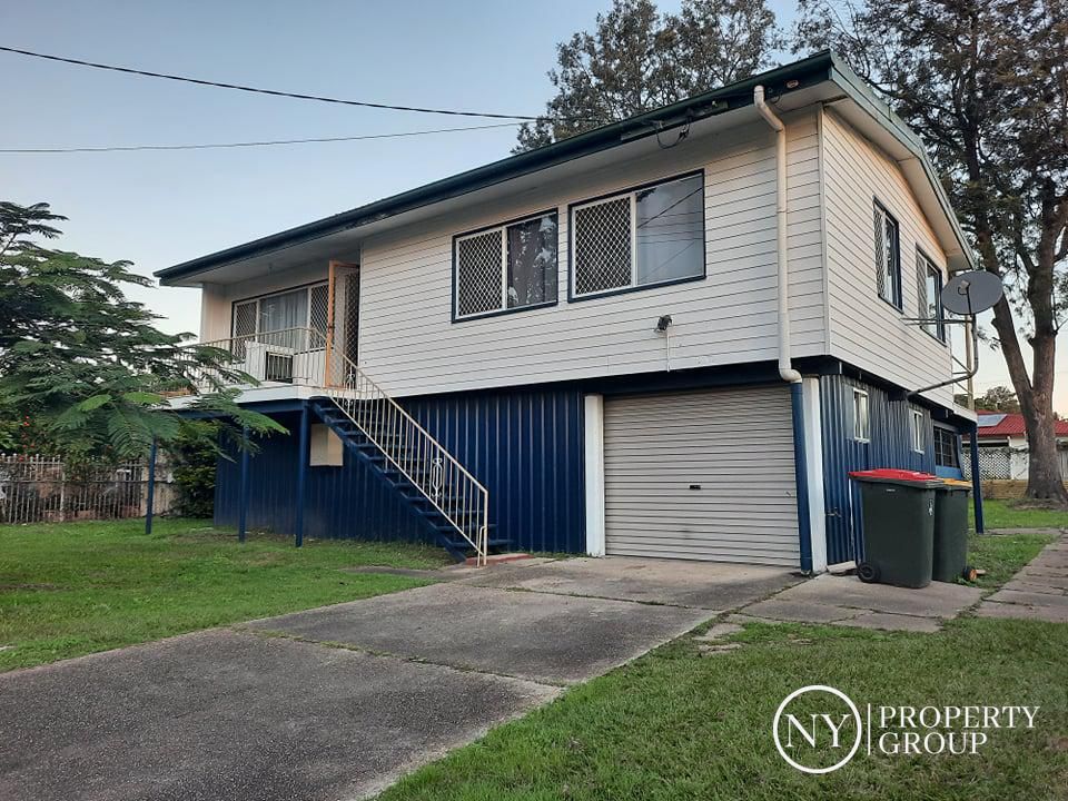 281 Waterford Road, Ellen Grove QLD 4078, Image 0