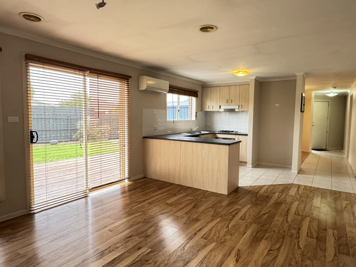 Additional image 4 of 2 Karwarren Way, Cranbourne West VIC 3977