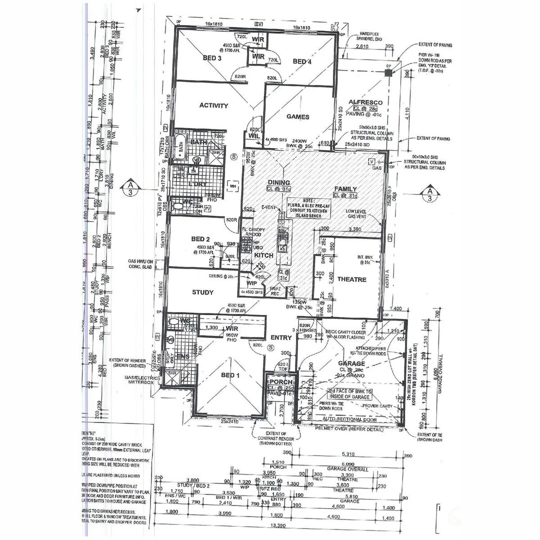 Image 21