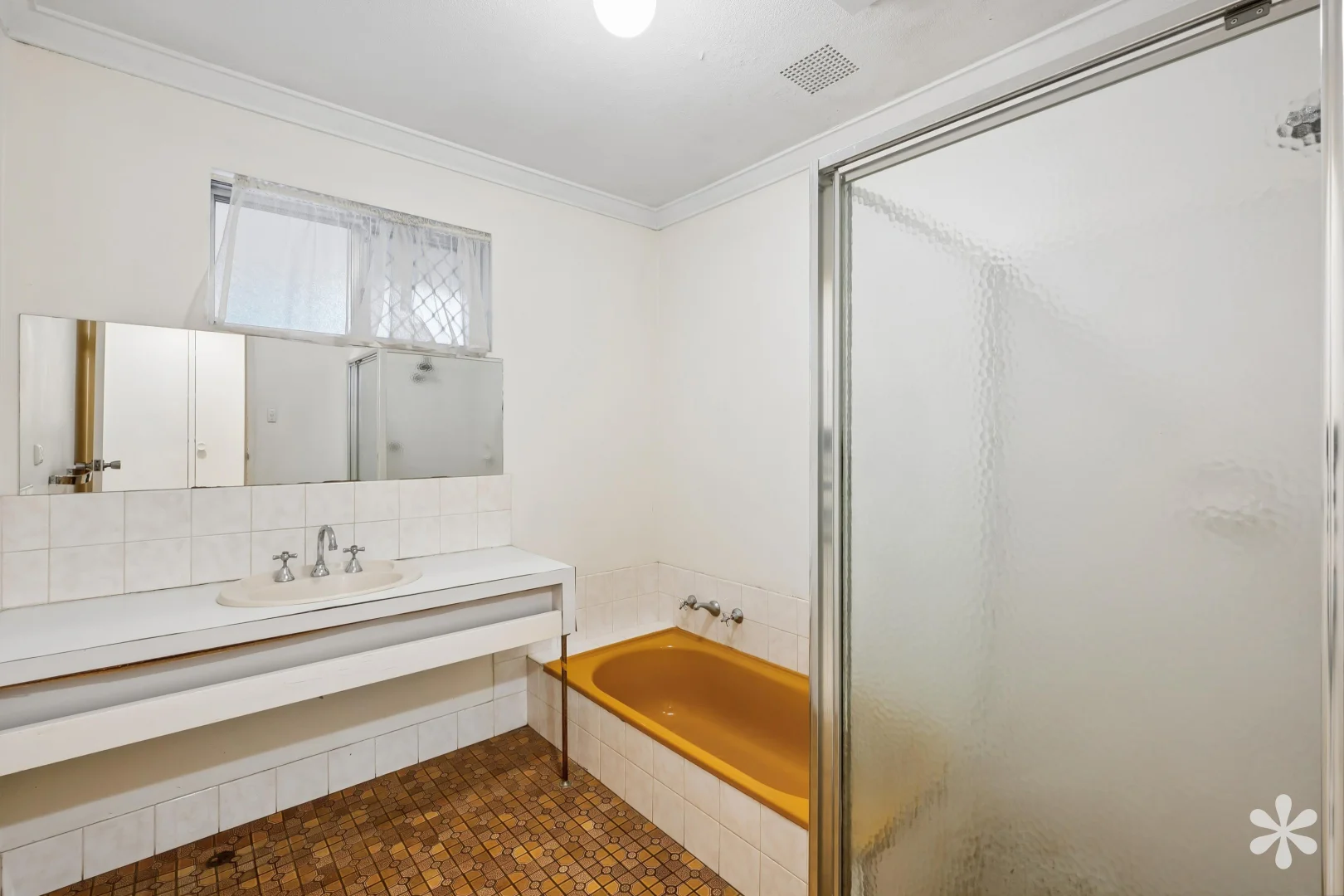 Additional image 12 of 131 Parry Avenue, Bull Creek WA 6149