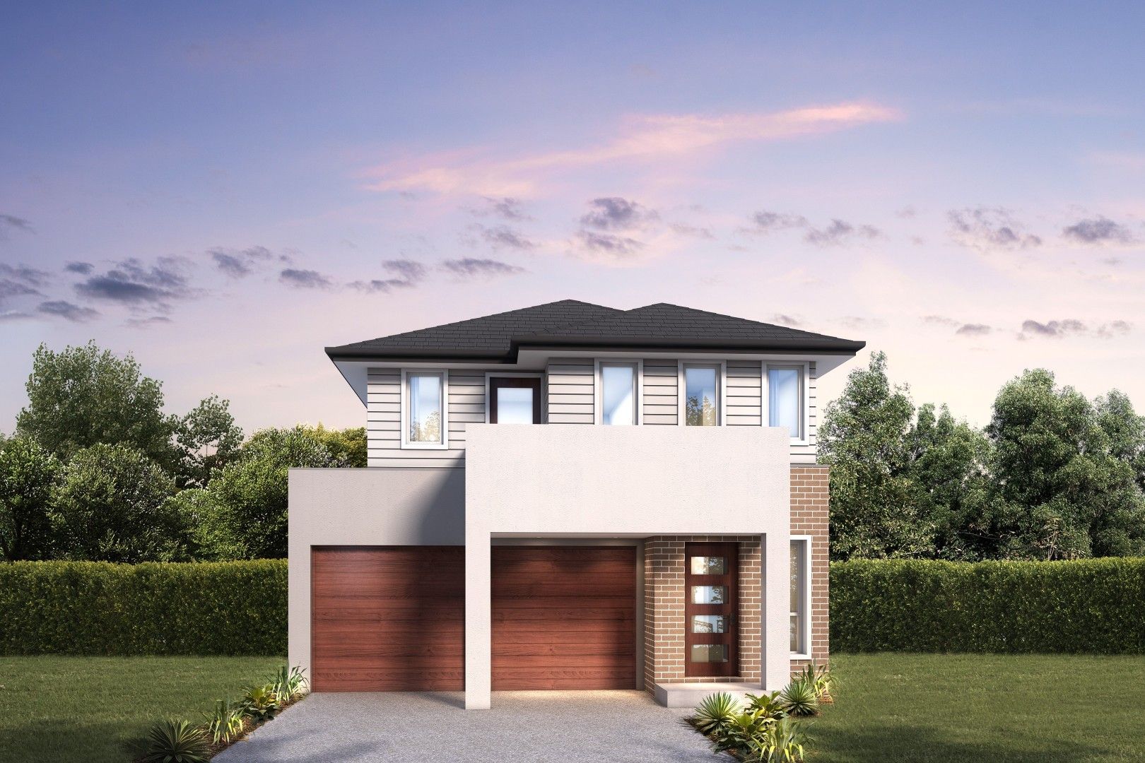 Address Available on Request, Oakville NSW 2765, Image 0