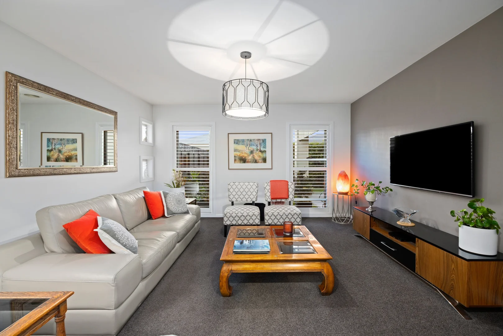 Additional image 4 of 8 Knowles Court, Thurgoona NSW 2640