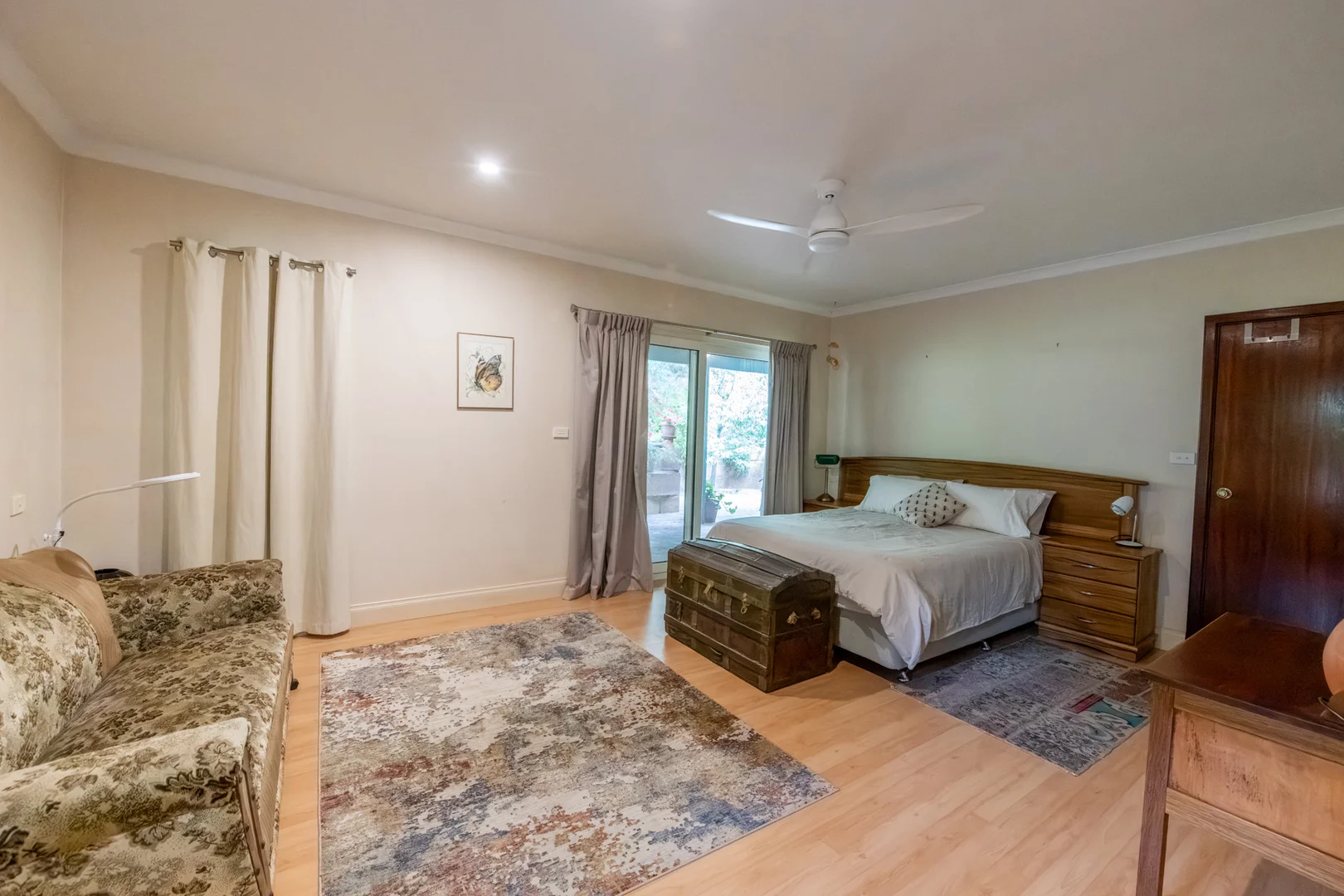 Additional image 10 of 35 Frances Road, Gelorup WA 6230