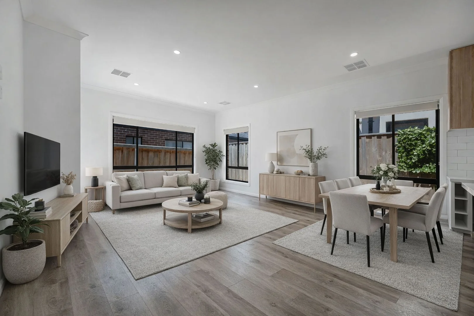 Additional image 7 of 57 Leyburn Parade, Wollert VIC 3750