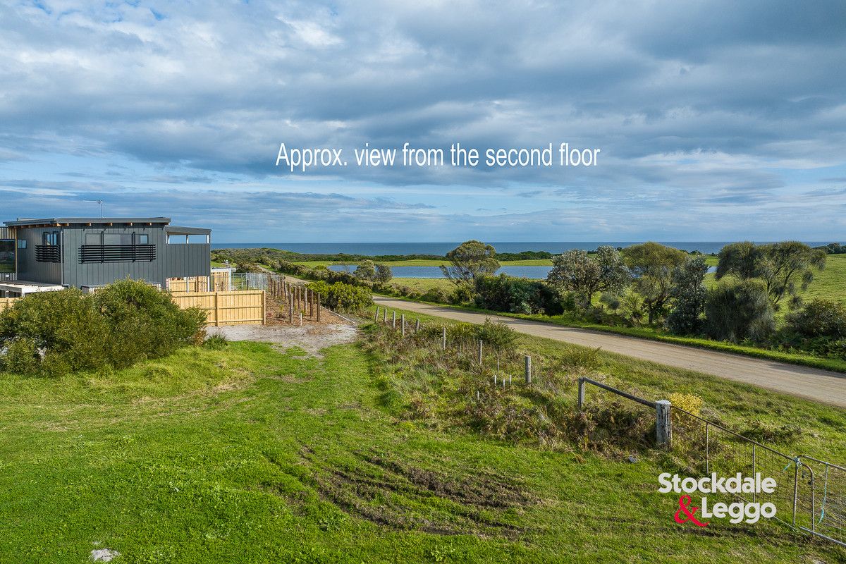 10 Suncatcher Vista, Cape Paterson VIC 3995, Image 2