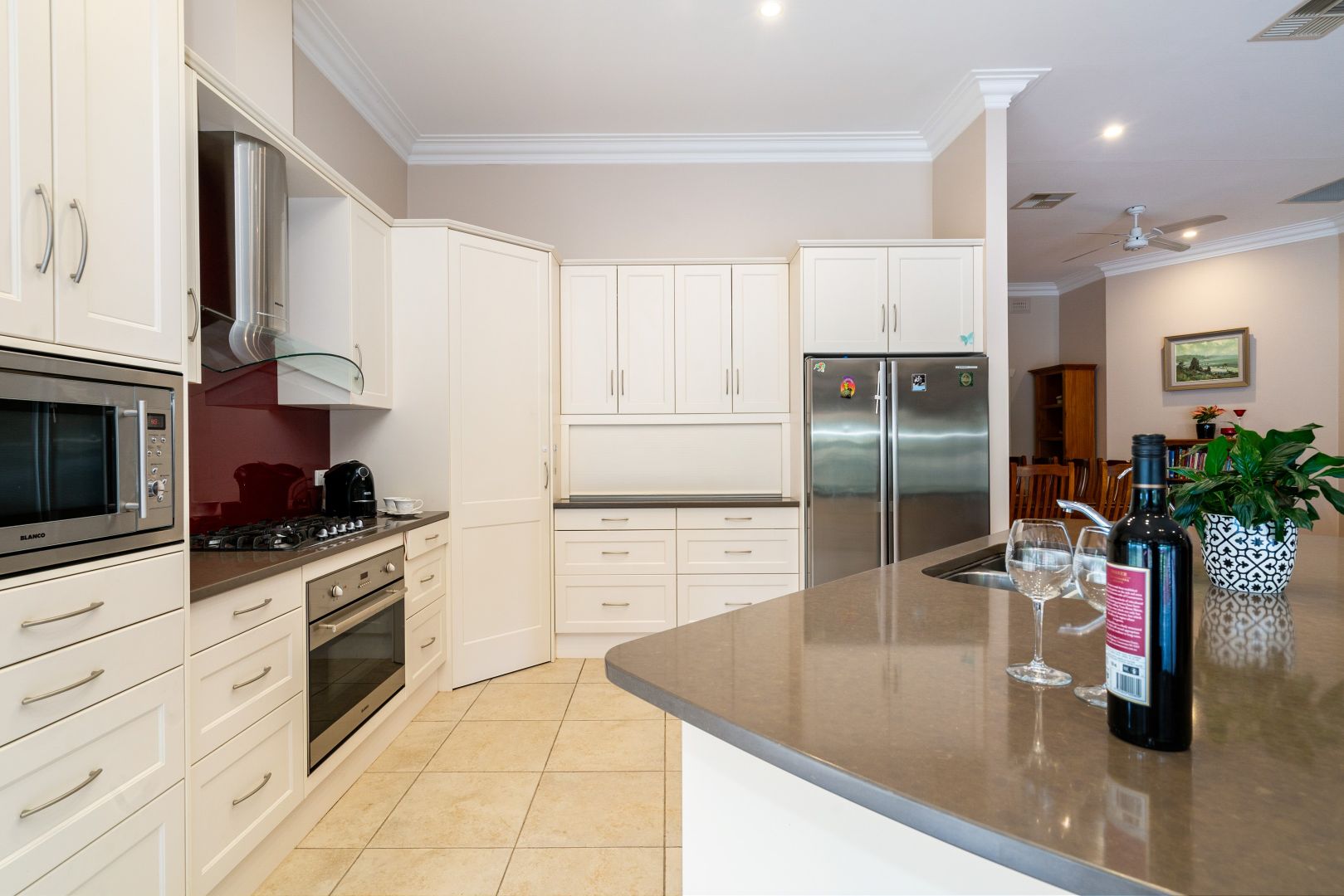 28 East Parkway, Colonel Light Gardens SA 5041 House For Rent 750