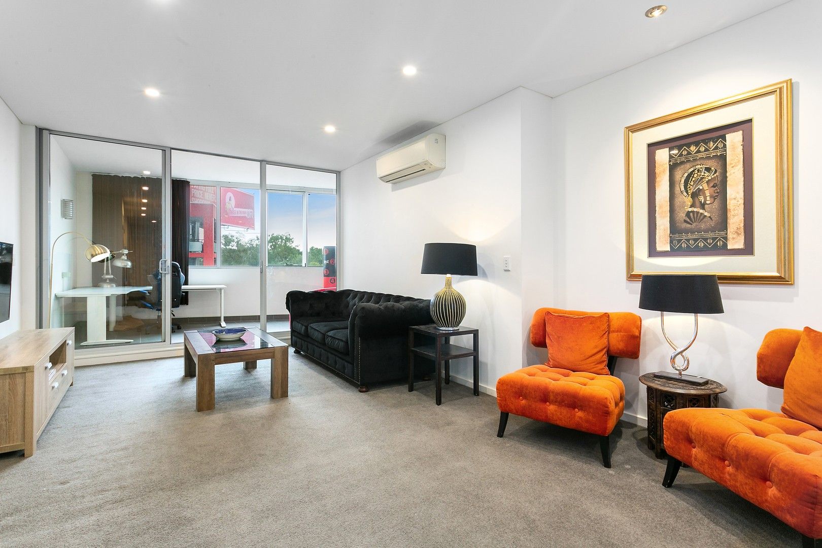 308/8 Parramatta Road, Strathfield NSW 2135, Image 0