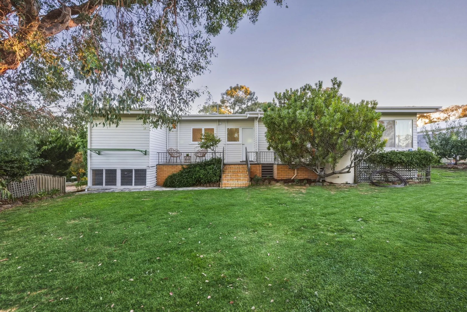 Additional image 30 of 7 Harpin Place, East Bendigo VIC 3550