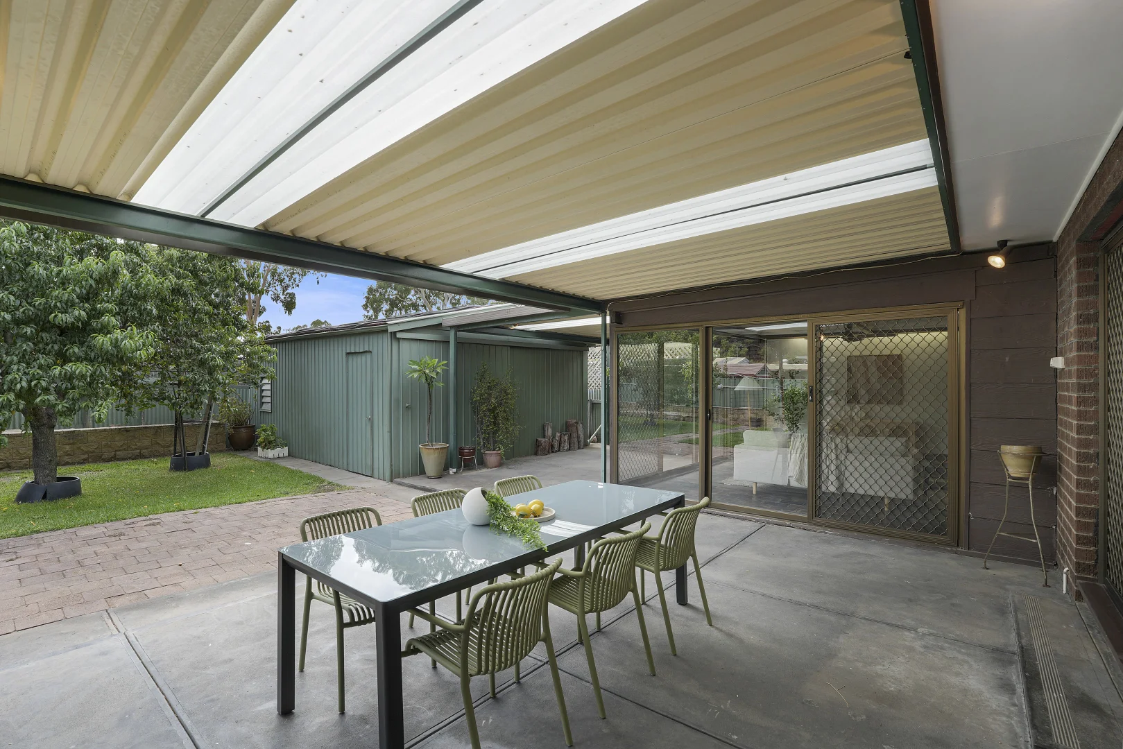 Additional image 14 of 19 Sherwood Crescent, Paralowie SA 5108