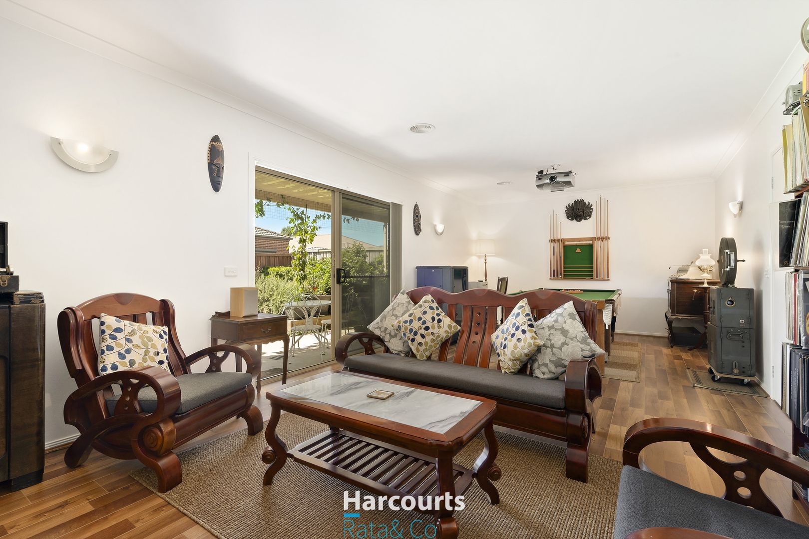 5 Balmain Circuit, Wallan VIC 3756, Image 1