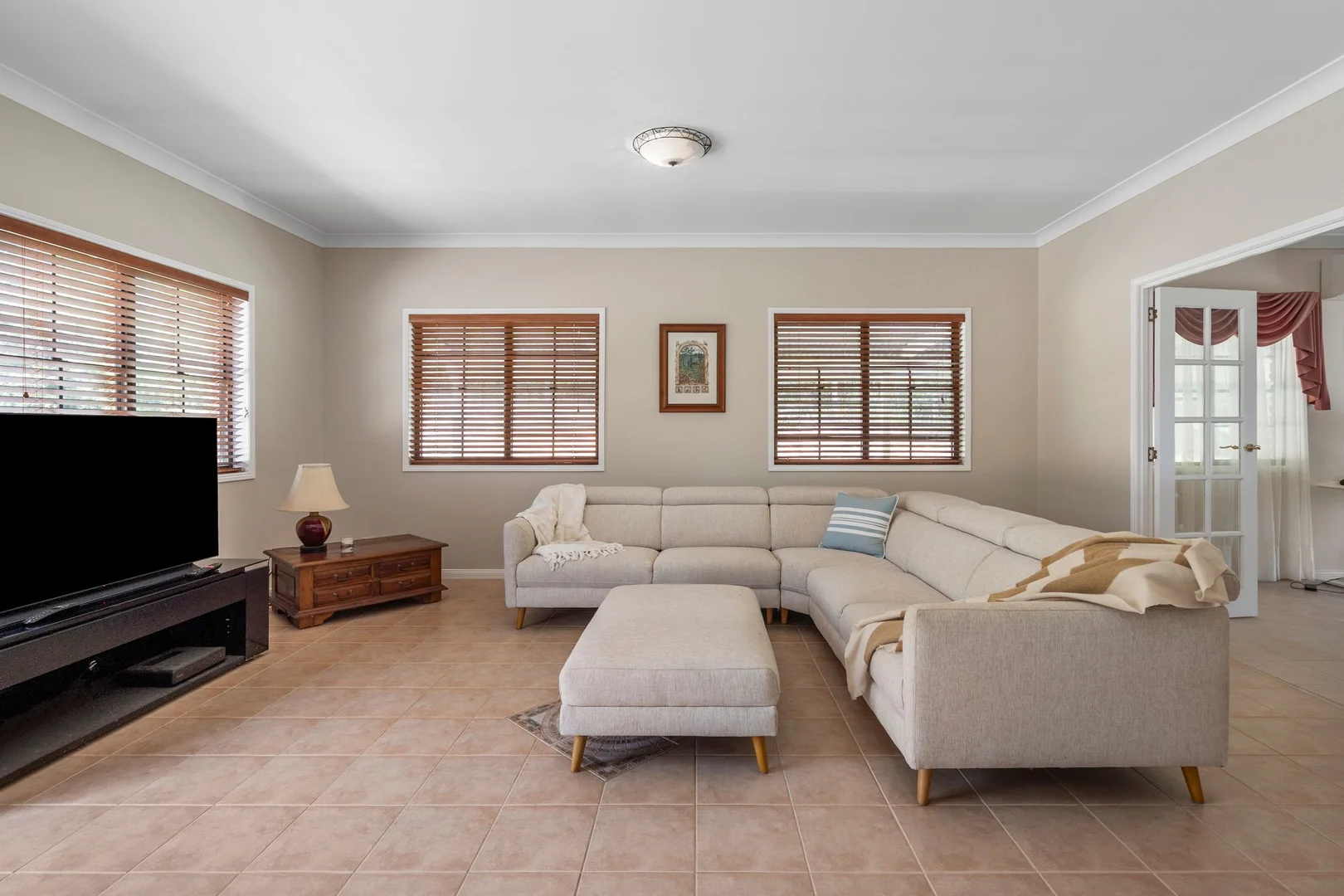 Additional image 14 of 10-12 Quinn Court, Ormeau QLD 4208